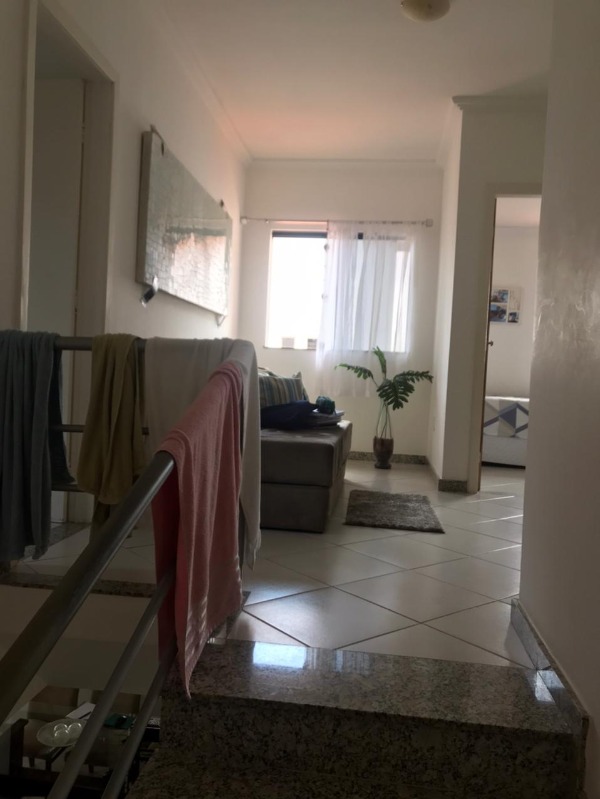 Casa para alugar com 4 quartos - Foto 7