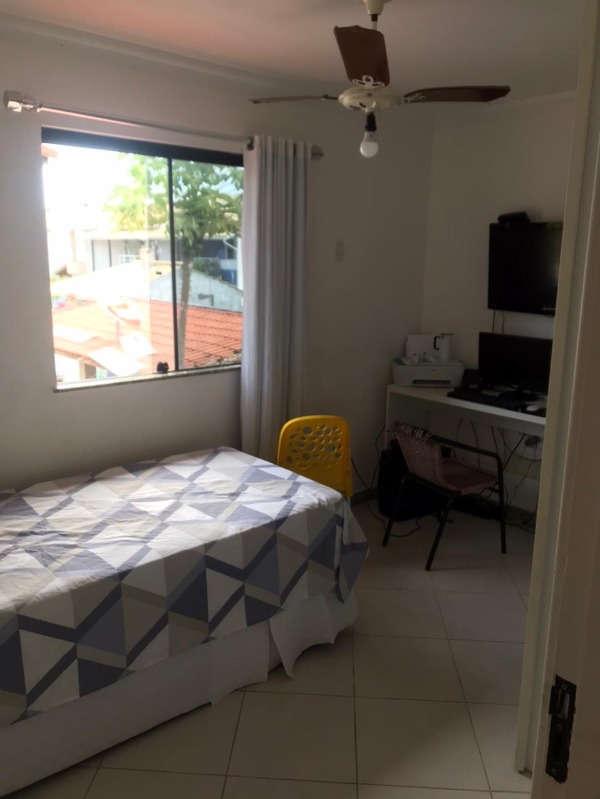 Casa para alugar com 4 quartos - Foto 9