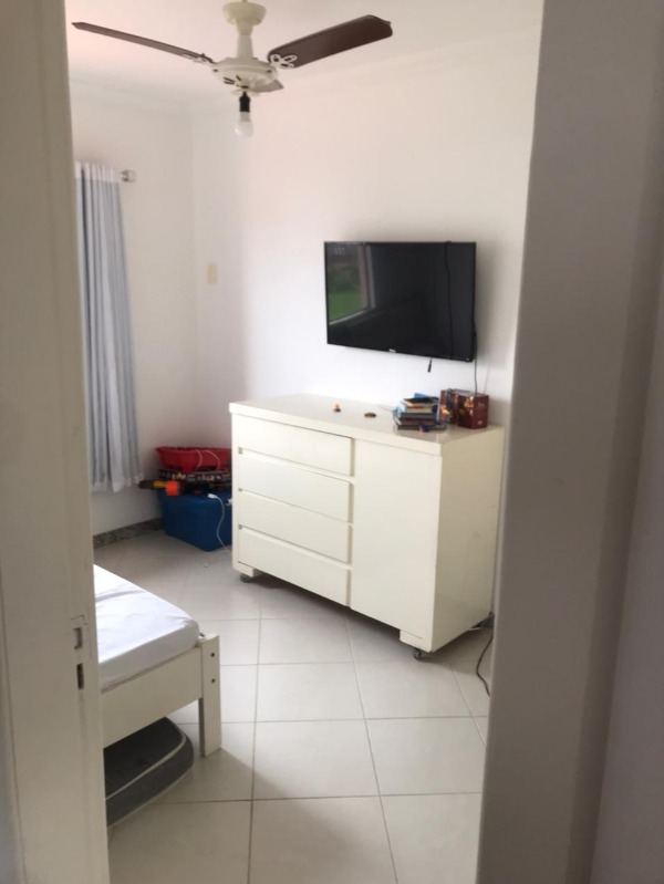 Casa para alugar com 4 quartos - Foto 10