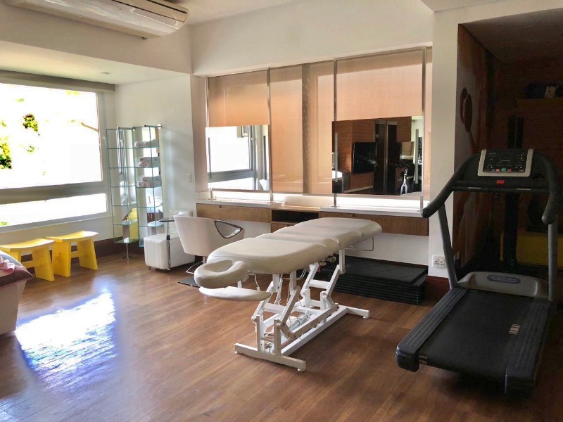 Casa, 3 quartos - Foto 11