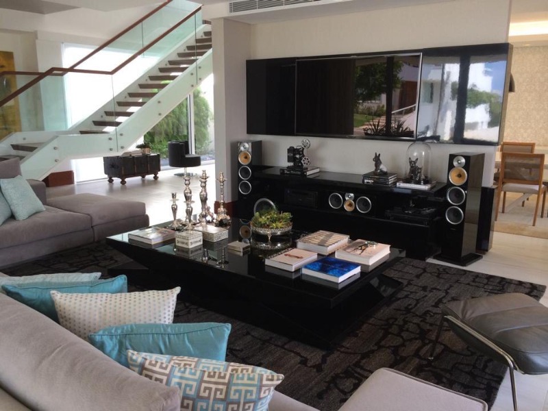 Casa, 3 quartos - Foto 15