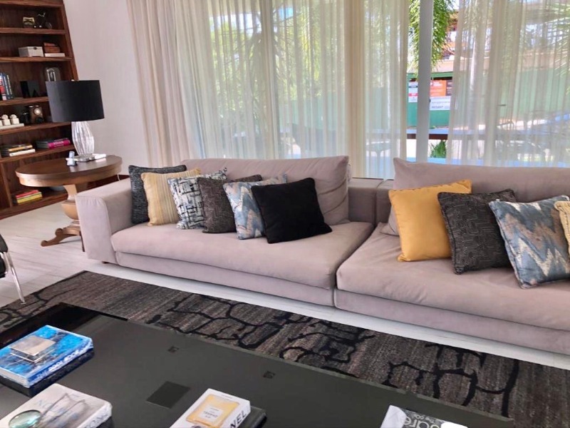 Casa, 3 quartos - Foto 17