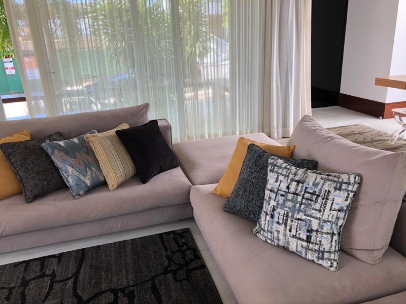 Casa, 3 quartos - Foto 20