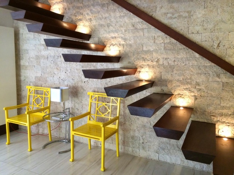 Casa, 3 quartos - Foto 21