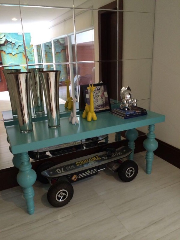 Casa, 3 quartos - Foto 22