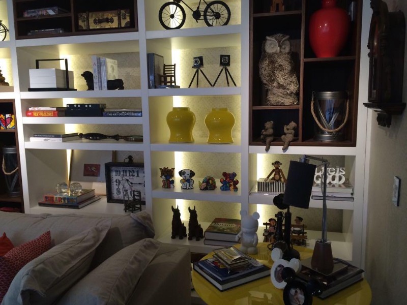 Casa, 3 quartos - Foto 23