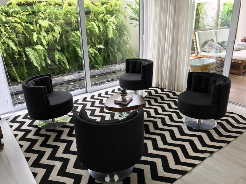 Casa, 3 quartos - Foto 24