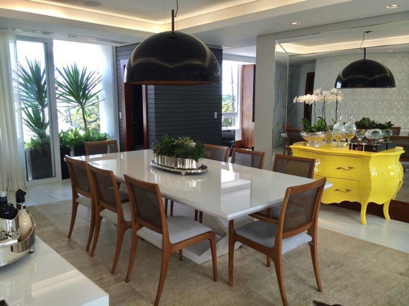 Casa, 3 quartos - Foto 30