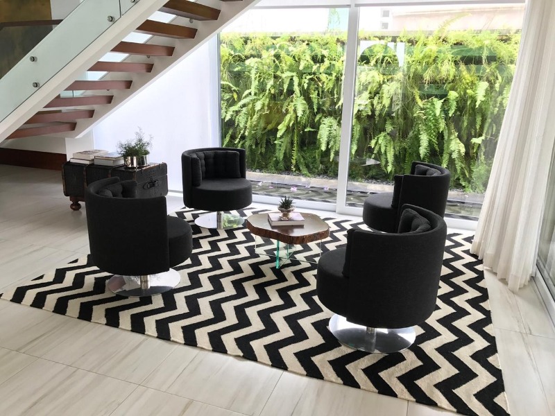 Casa, 3 quartos - Foto 31