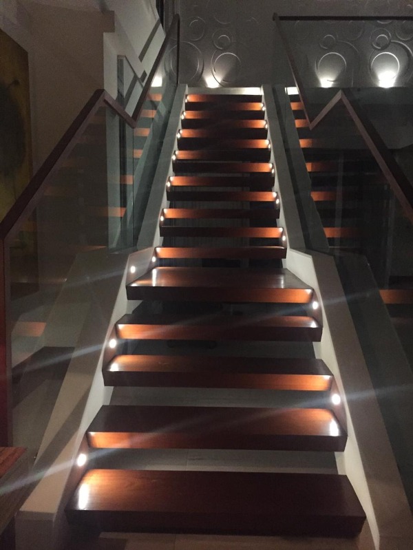 Casa, 3 quartos - Foto 34