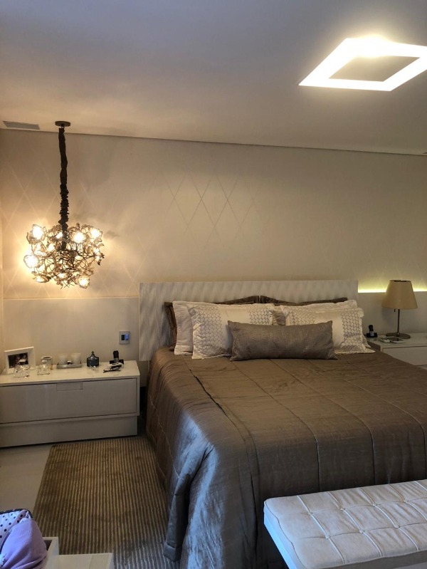 Casa, 3 quartos - Foto 36