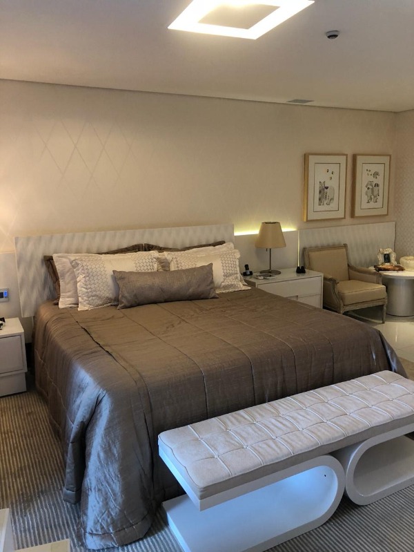 Casa, 3 quartos - Foto 37