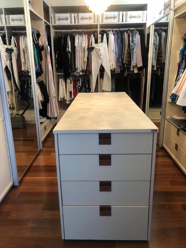 Casa, 3 quartos - Foto 38