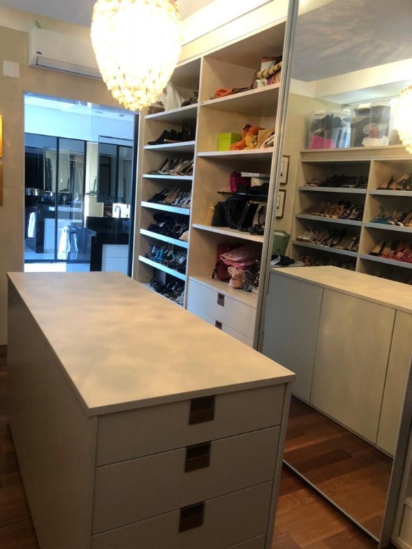 Casa, 3 quartos - Foto 39