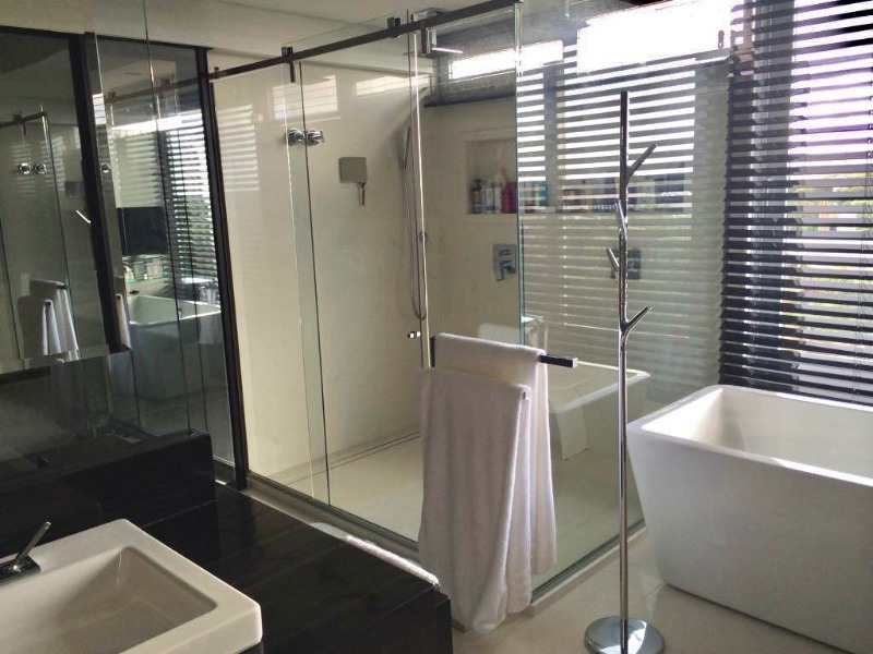 Casa, 3 quartos - Foto 41