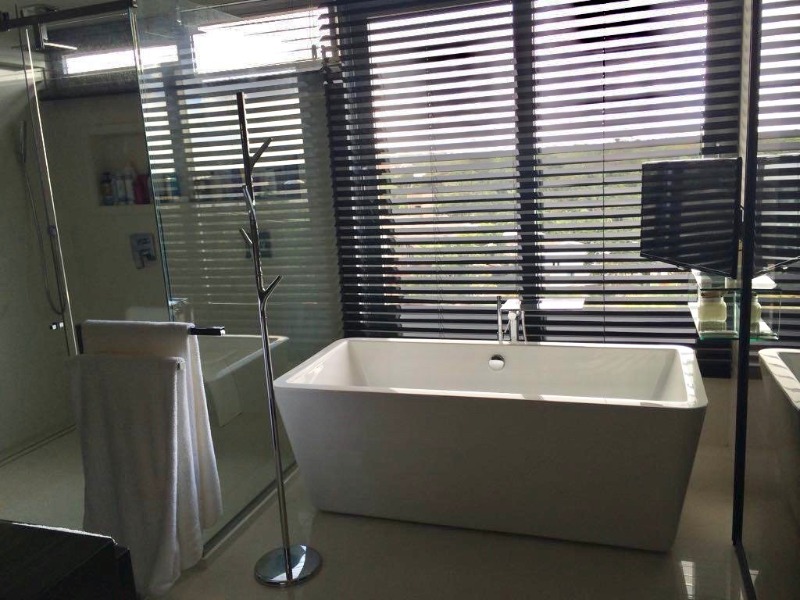 Casa, 3 quartos - Foto 43