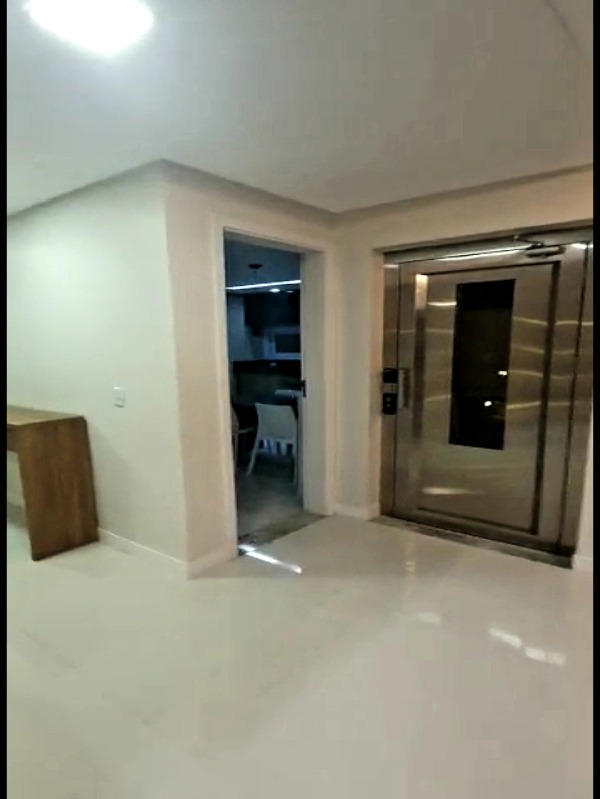 Casa para alugar com 4 quartos - Foto 43