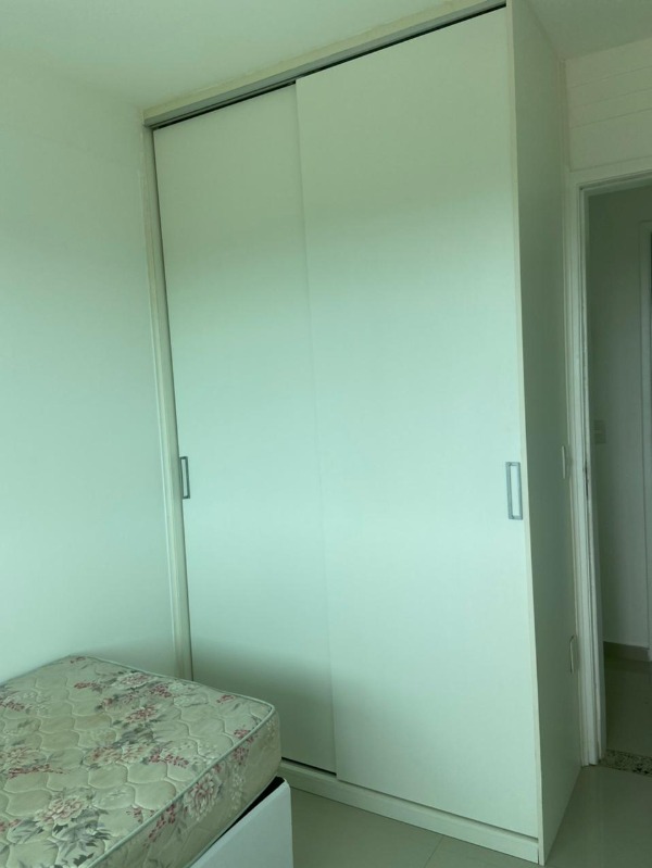 Apartamento para alugar com 2 quartos, 65m² - Foto 10