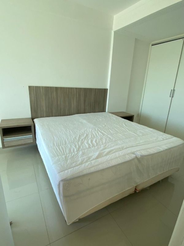 Apartamento para alugar com 2 quartos, 65m² - Foto 7