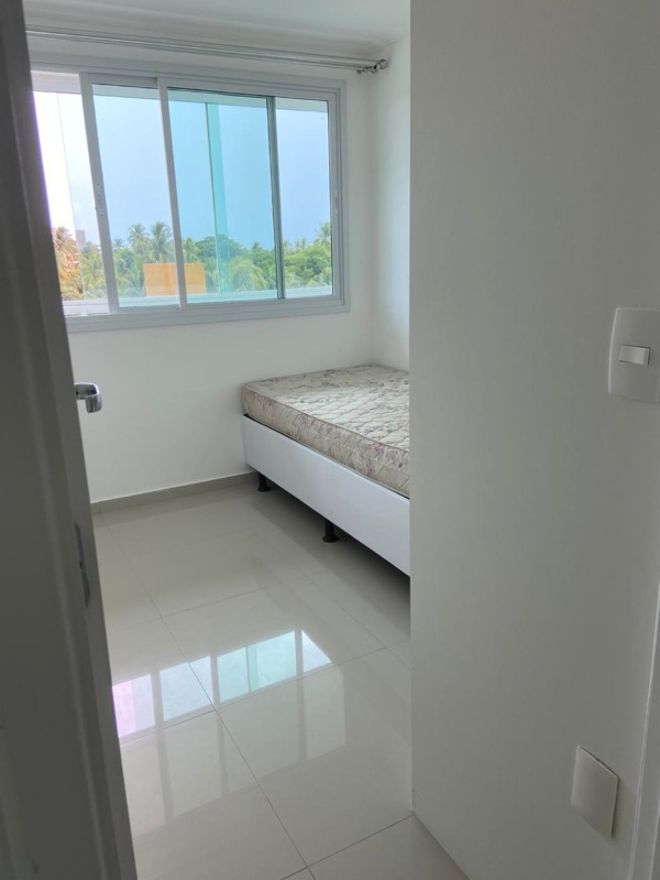 Apartamento para alugar com 2 quartos, 65m² - Foto 9