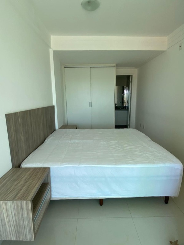 Apartamento para alugar com 2 quartos, 65m² - Foto 6