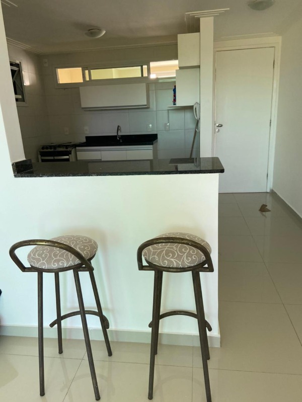 Apartamento para alugar com 2 quartos, 65m² - Foto 4