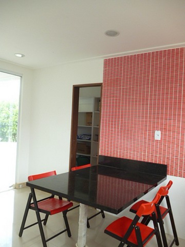 Casa para alugar com 4 quartos - Foto 10