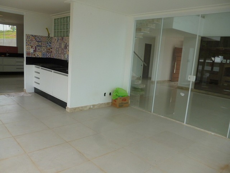 Casa para alugar com 4 quartos - Foto 16