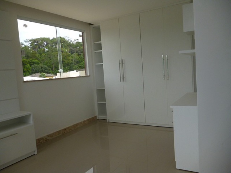 Casa para alugar com 4 quartos - Foto 33