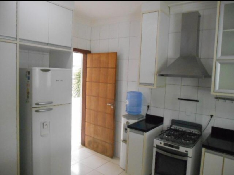 Casa para alugar com 4 quartos - Foto 15