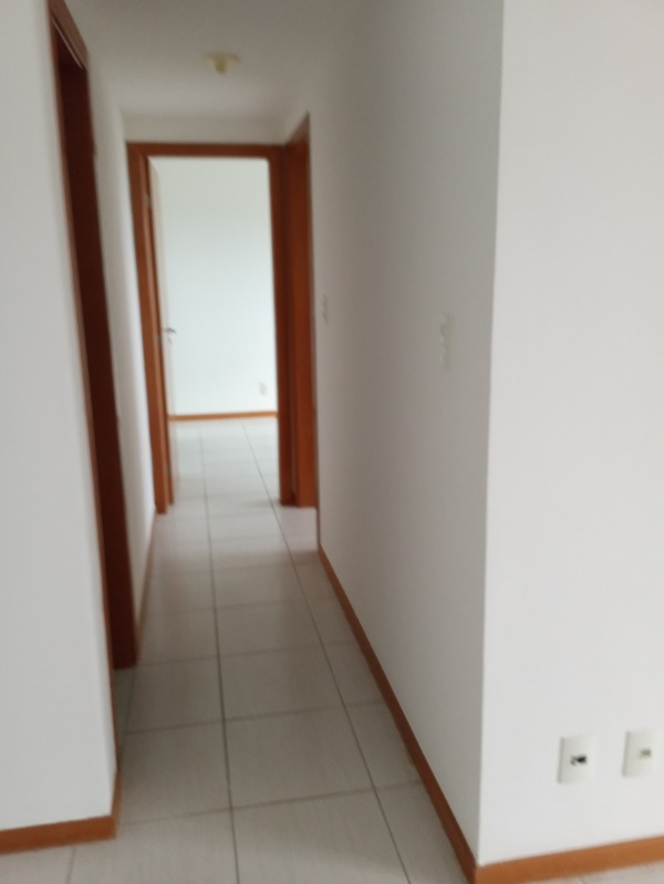 Apartamento para alugar com 2 quartos, 70m² - Foto 6