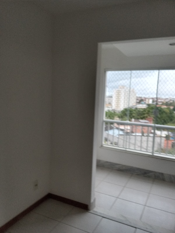 Apartamento para alugar com 2 quartos, 70m² - Foto 4