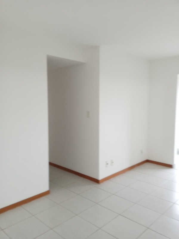 Apartamento para alugar com 2 quartos, 70m² - Foto 5