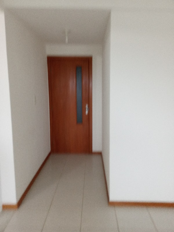 Apartamento para alugar com 2 quartos, 70m² - Foto 7