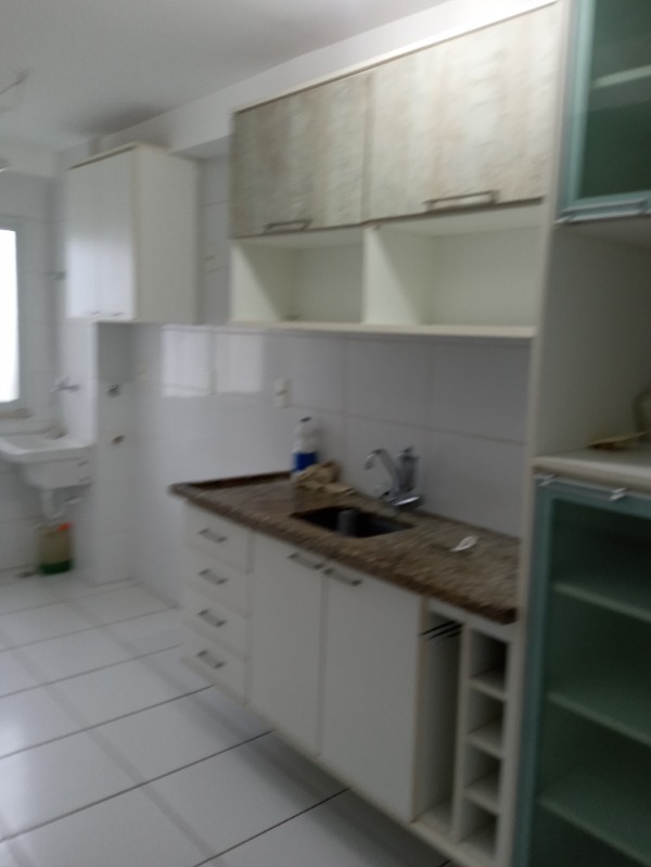 Apartamento para alugar com 2 quartos, 70m² - Foto 10