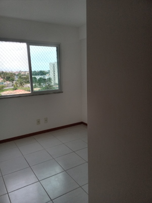 Apartamento para alugar com 2 quartos, 70m² - Foto 11