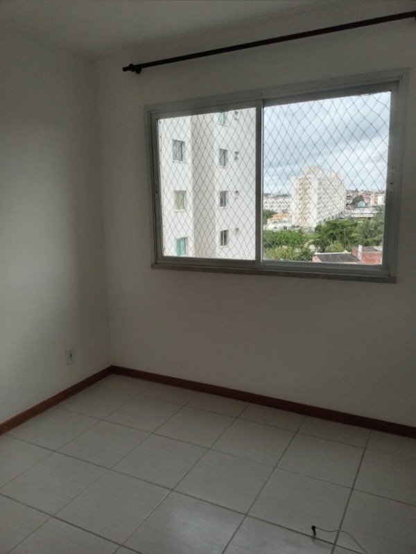 Apartamento para alugar com 2 quartos, 70m² - Foto 13