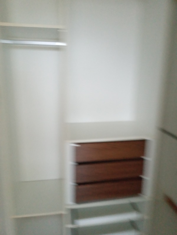 Apartamento para alugar com 2 quartos, 70m² - Foto 14