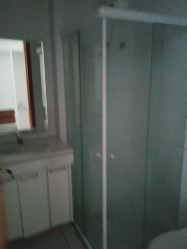 Apartamento para alugar com 2 quartos, 70m² - Foto 15