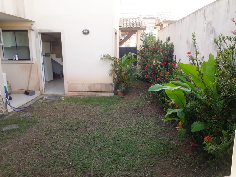 Casa à venda com 2 quartos - Foto 5