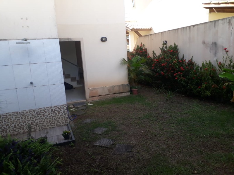 Casa à venda com 2 quartos - Foto 6