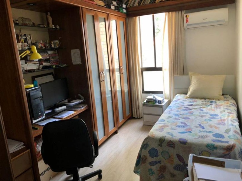 Apartamento à venda com 4 quartos, 319m² - Foto 17