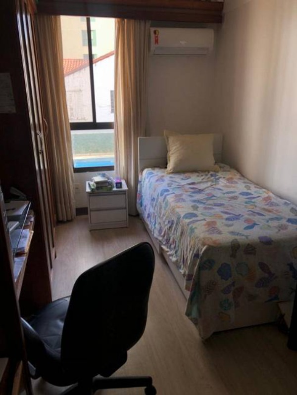 Apartamento à venda com 4 quartos, 319m² - Foto 19