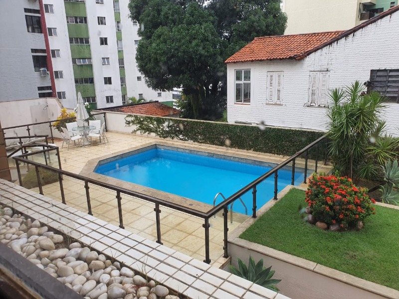 Apartamento à venda com 4 quartos, 319m² - Foto 27