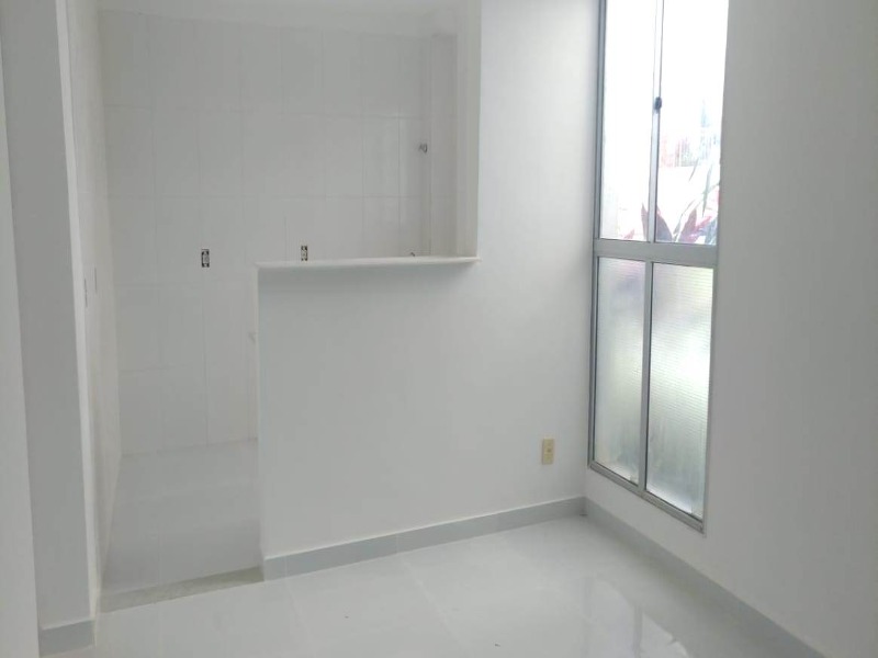 Apartamento à venda com 2 quartos, 46m² - Foto 19