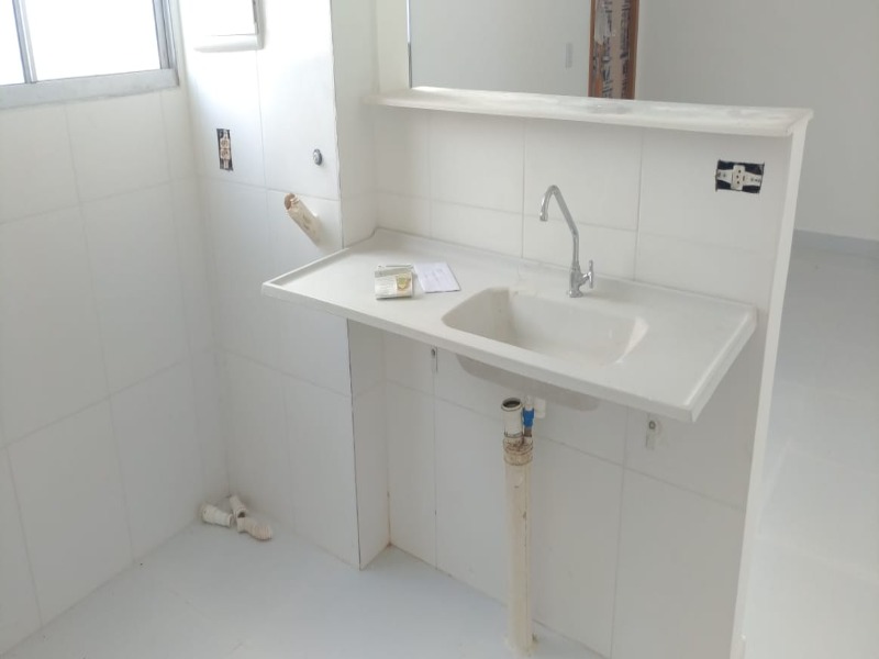 Apartamento à venda com 2 quartos, 46m² - Foto 21