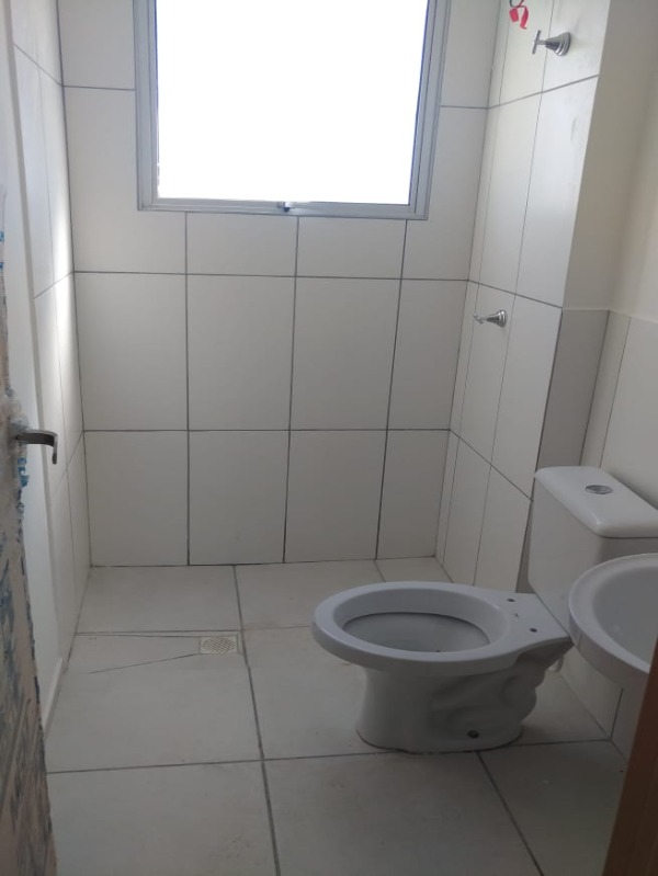 Apartamento à venda com 2 quartos, 46m² - Foto 26