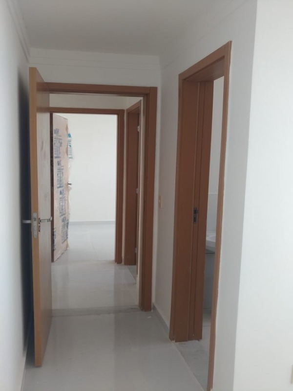 Apartamento à venda com 2 quartos, 46m² - Foto 23