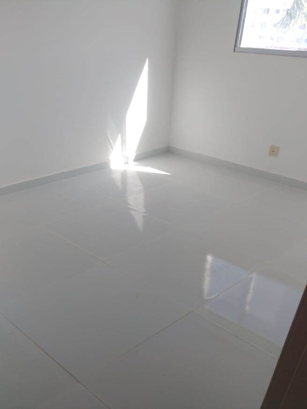 Apartamento à venda com 2 quartos, 46m² - Foto 24