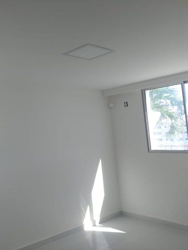 Apartamento à venda com 2 quartos, 46m² - Foto 27